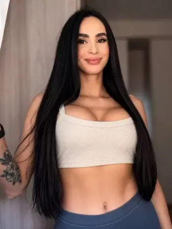 Foto di 3485717159