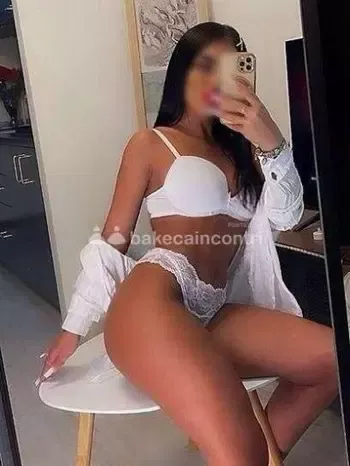 Foto di 3804728557