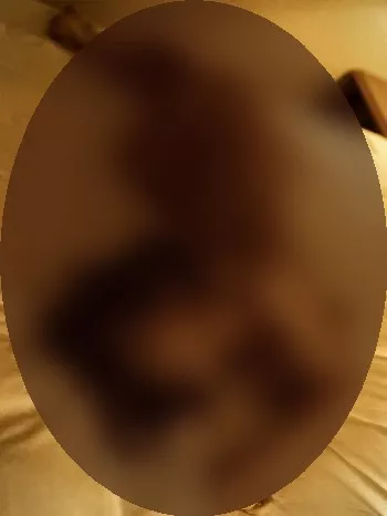 Foto di 3447900909