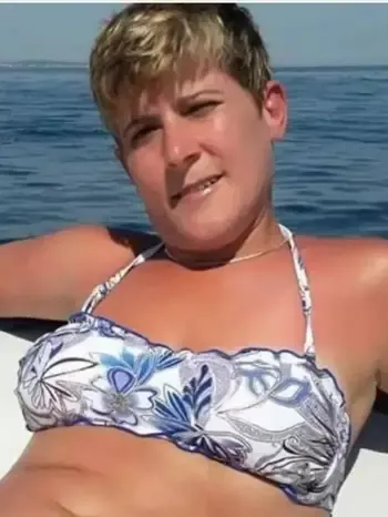 Foto di 3518625219