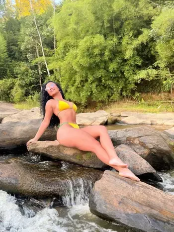 Foto di 3514882881