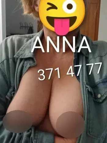Foto di 3714777929