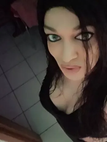 Foto di 3514518637