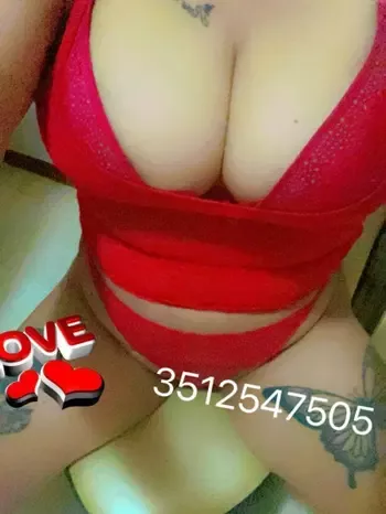 Foto di 3512547505