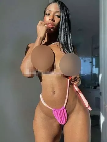 Foto di 3509609187