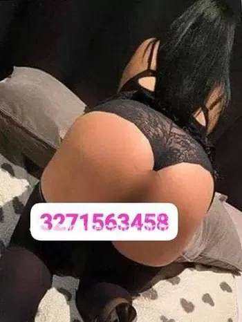 Foto di 3271563458