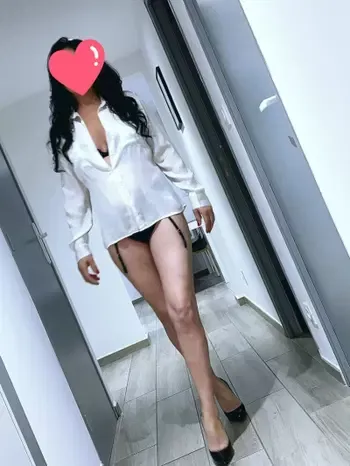 escort.it - Anna