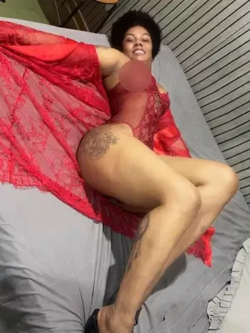 Foto di 3446113734