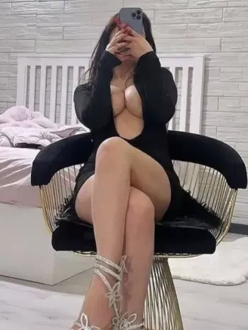 Foto di 3933653067