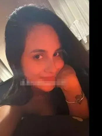 escort.it - Anna clara