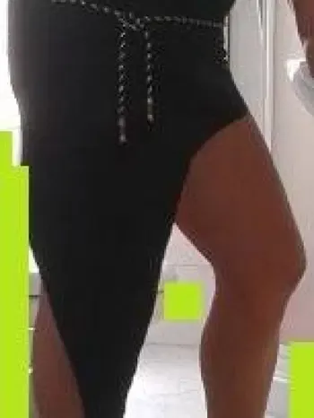 Foto di 3202168653