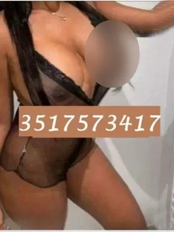 Foto di 3517573417