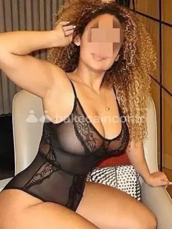 Foto di 3508673661