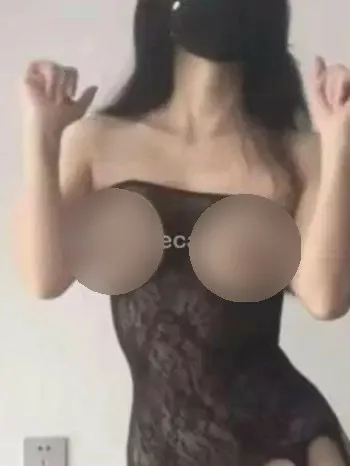 Foto di 3445697058