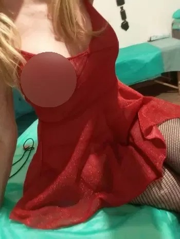 Foto di 3715761590
