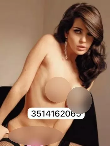 Foto di 3514162065