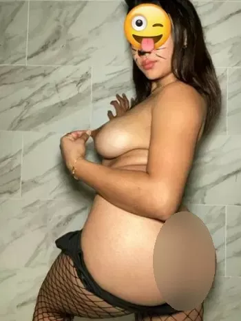 Foto di 3793264794