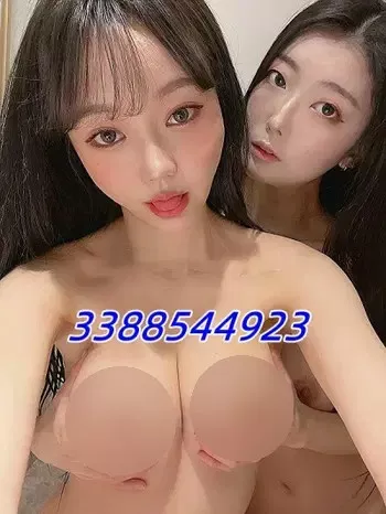 Foto di 3388544923