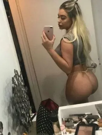 Foto di 3273594097