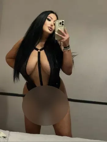 Foto di 3933653067