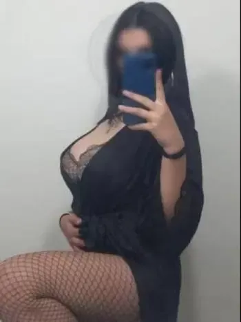 Foto di 3508821592