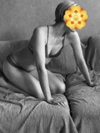 Foto di 3512106954