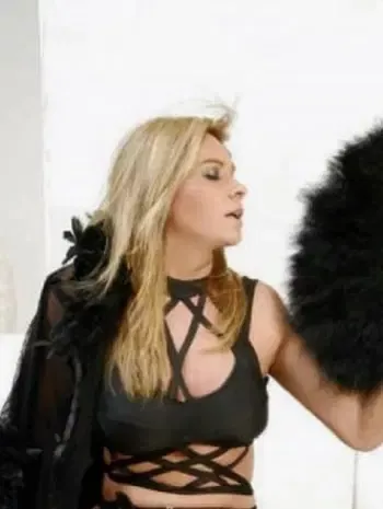 escort.it - Annalaura trans italiana