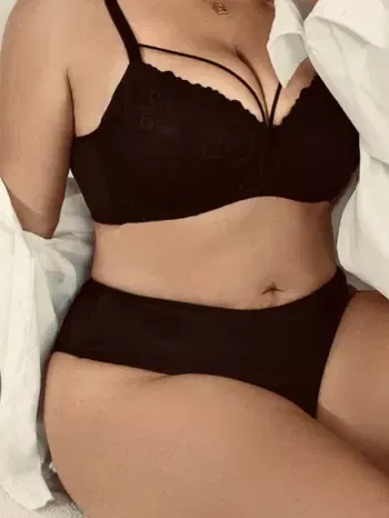 Foto di 3893183988