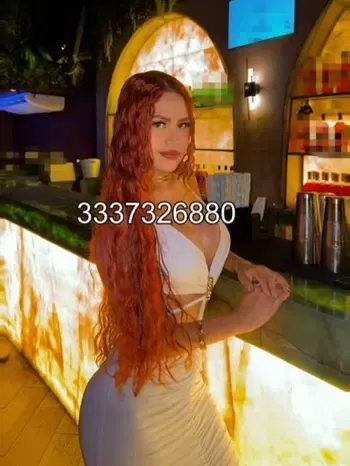 Foto di 3337326880