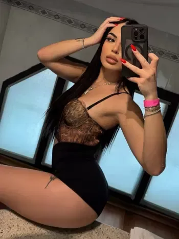 Foto di 3485150063