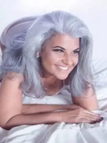 escort.it - Annita