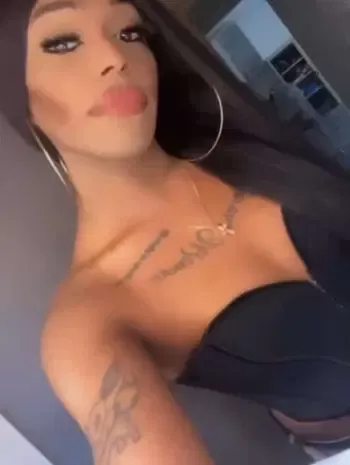 Foto di 3446512609