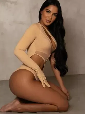 Foto di 3533236954