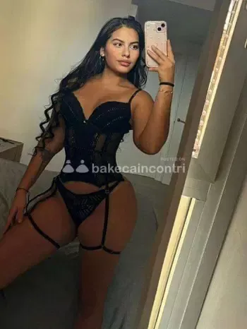 Foto di 3508735163