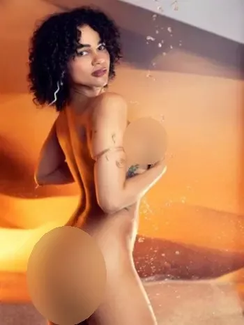 Foto di 3275876668