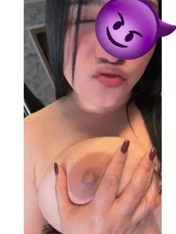 Foto di 3509231336
