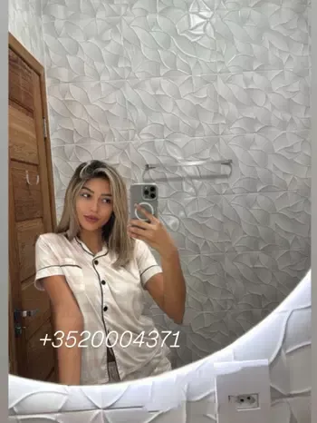 Foto di 3520004371
