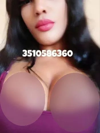 Foto di 3510586360