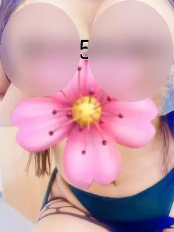 Foto di 3510586360