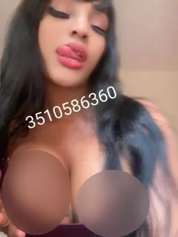 Foto di 3510586360