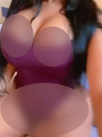 Foto di 3510586360
