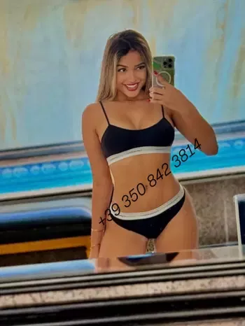 Foto di 3520004371