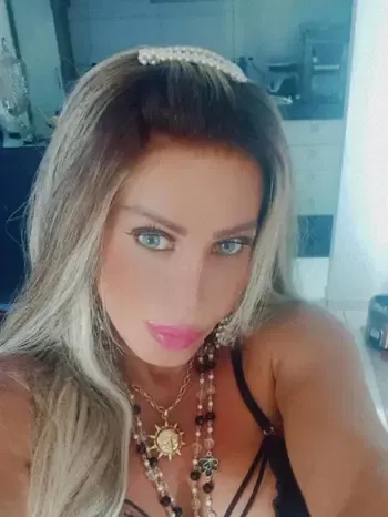 Foto di 3275572516