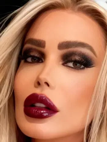 Foto di 3275572516