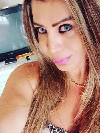 Foto di 3275572516