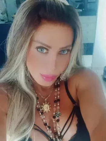 Foto di 3275572516