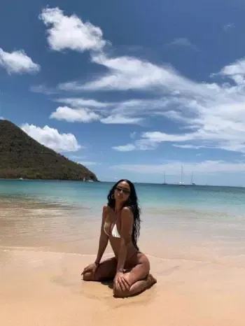 Foto di 3931685901