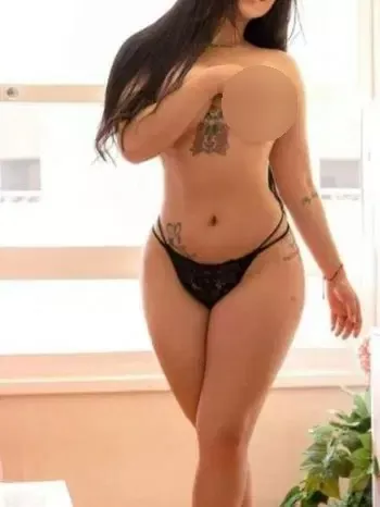 Foto di 3508754963