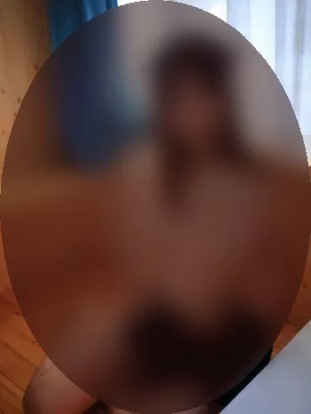 Foto di 3935027133