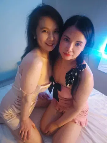 Foto di 3931320181